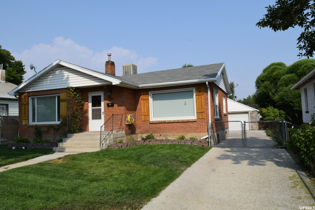 319 S 400 E, Price, UT 84501 — photo 2