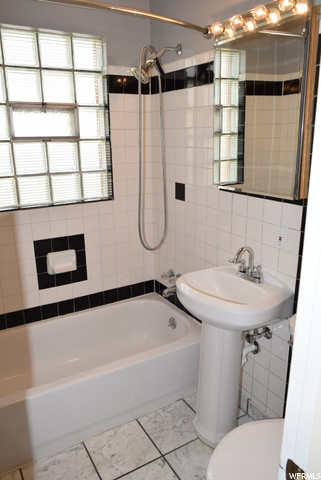319 S 400 E, Price, UT 84501 — photo 12