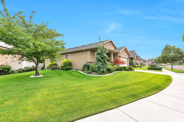 683 E 1280 N, Orem, UT 84097 — photo 3