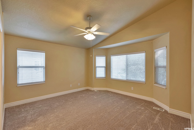 683 E 1280 N, Orem, UT 84097 — photo 10