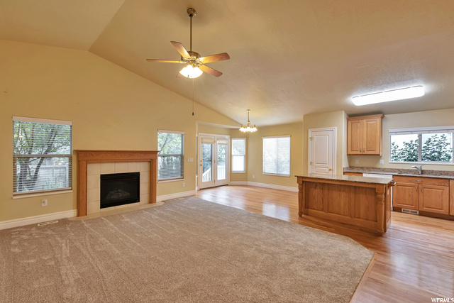 683 E 1280 N, Orem, UT 84097 — photo 9
