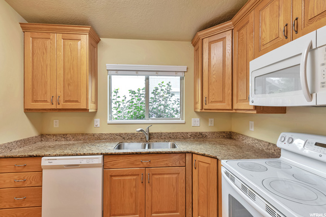 683 E 1280 N, Orem, UT 84097 — photo 6