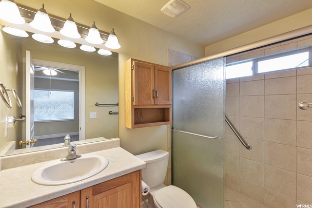 683 E 1280 N, Orem, UT 84097 — photo 12