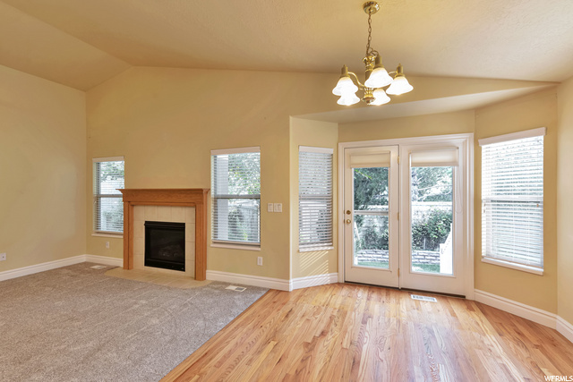 683 E 1280 N, Orem, UT 84097 — photo 7