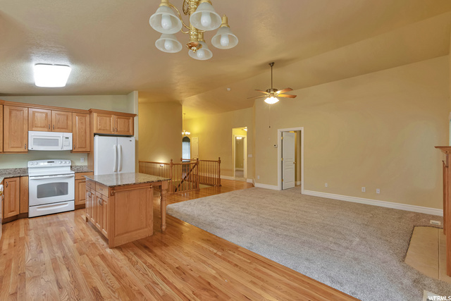 683 E 1280 N, Orem, UT 84097 — photo 4