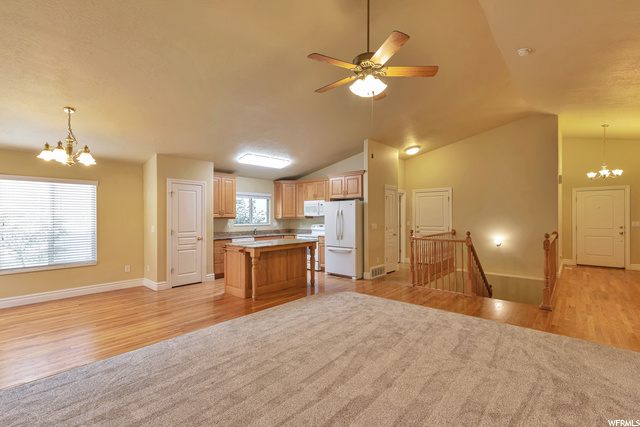 683 E 1280 N, Orem, UT 84097 — photo 8