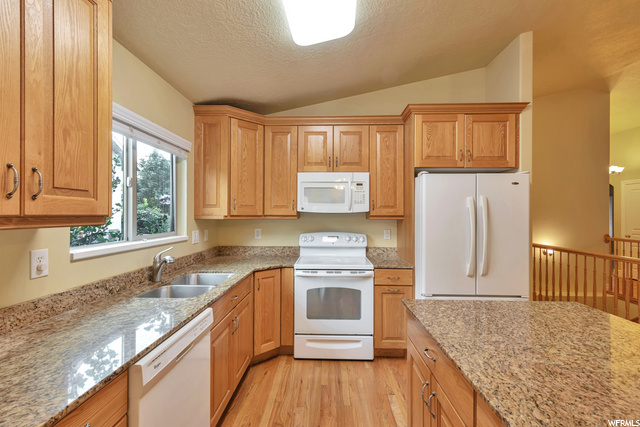 683 E 1280 N, Orem, UT 84097 — photo 5