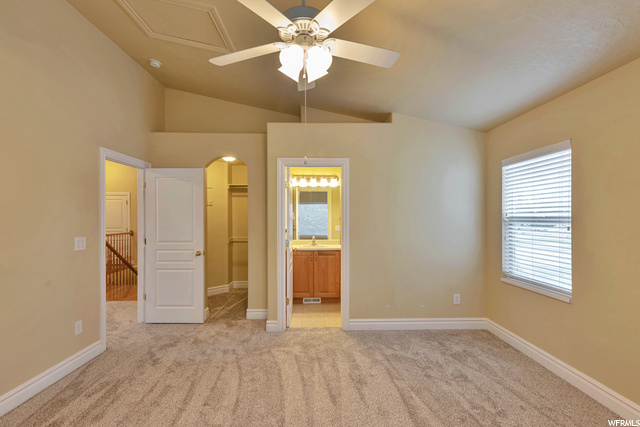 683 E 1280 N, Orem, UT 84097 — photo 11