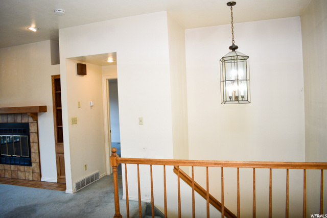 411 E 3350 N, North Ogden, UT 84414 — photo 8