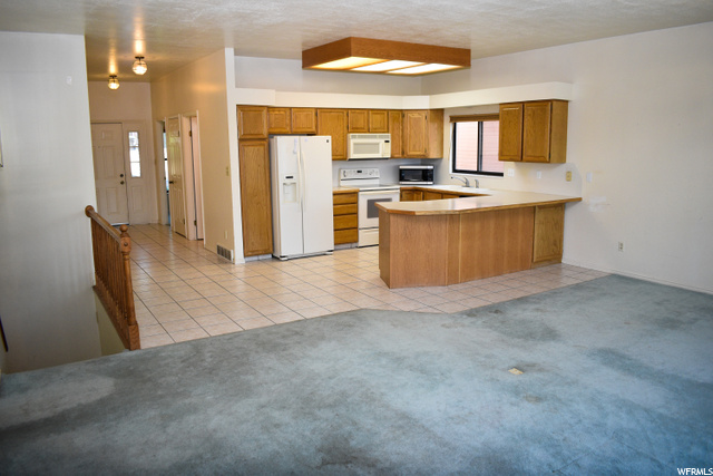 411 E 3350 N, North Ogden, UT 84414 — photo 5