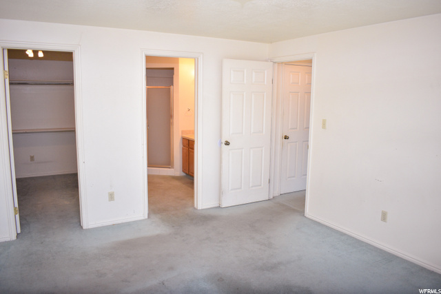 411 E 3350 N, North Ogden, UT 84414 — photo 9