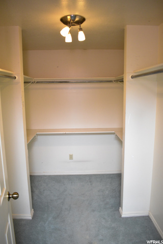 411 E 3350 N, North Ogden, UT 84414 — photo 11