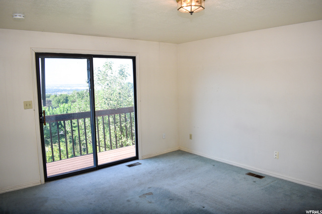411 E 3350 N, North Ogden, UT 84414 — photo 10