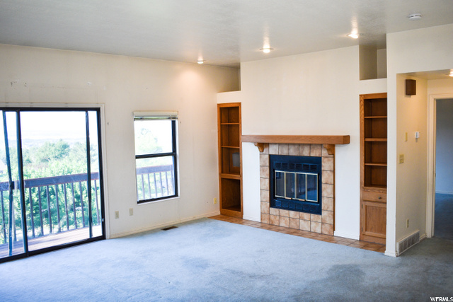 411 E 3350 N, North Ogden, UT 84414 — photo 7