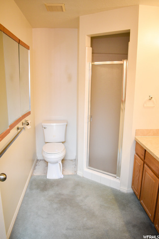 411 E 3350 N, North Ogden, UT 84414 — photo 12