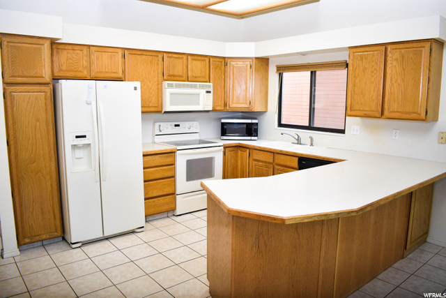 411 E 3350 N, North Ogden, UT 84414 — photo 4