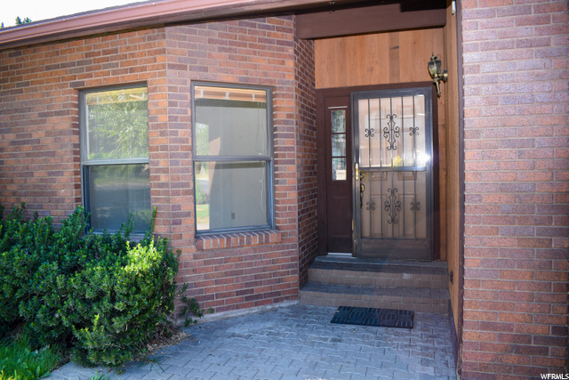 411 E 3350 N, North Ogden, UT 84414 — photo 2