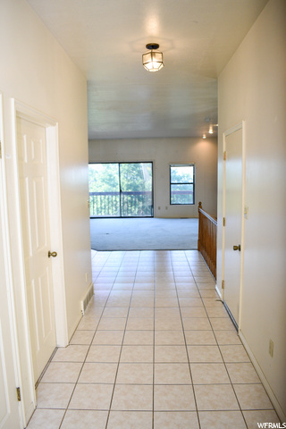 411 E 3350 N, North Ogden, UT 84414 — photo 3