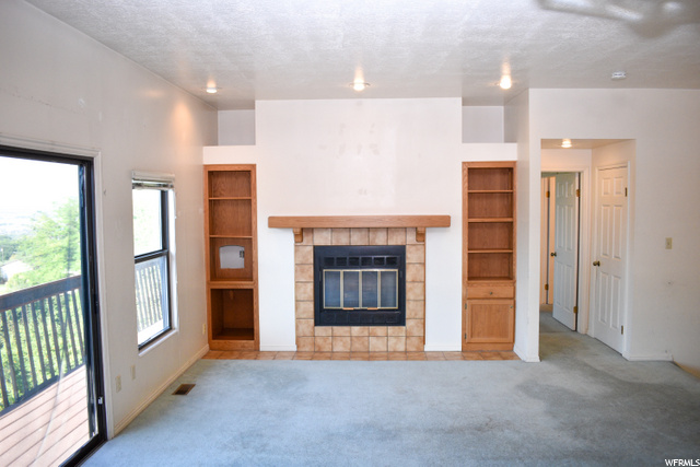411 E 3350 N, North Ogden, UT 84414 — photo 6