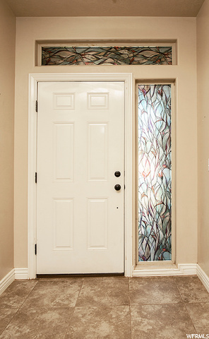 1500 E Mesa View Ln, Washington, UT 84780 — photo 3
