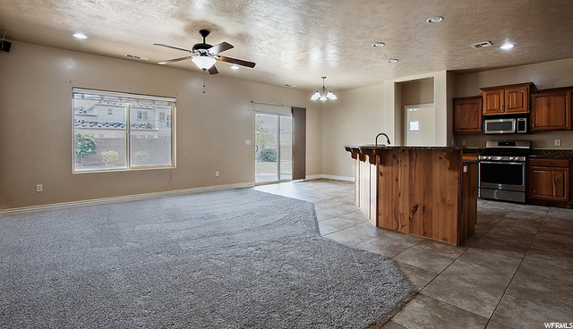 1500 E Mesa View Ln, Washington, UT 84780 — photo 5