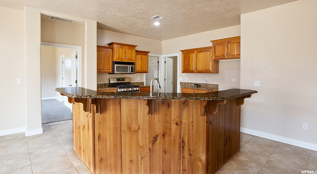 1500 E Mesa View Ln, Washington, UT 84780 — photo 7
