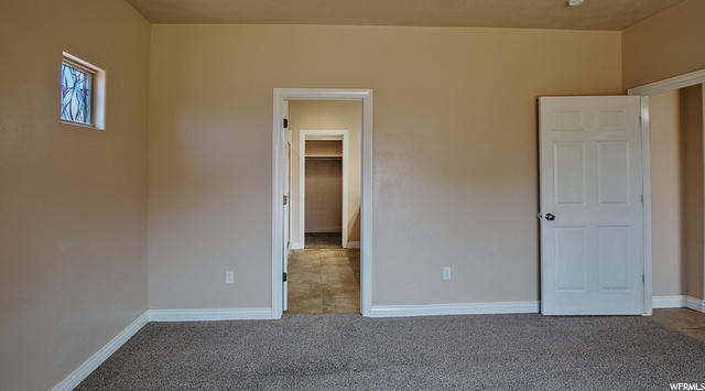 1500 E Mesa View Ln, Washington, UT 84780 — photo 10