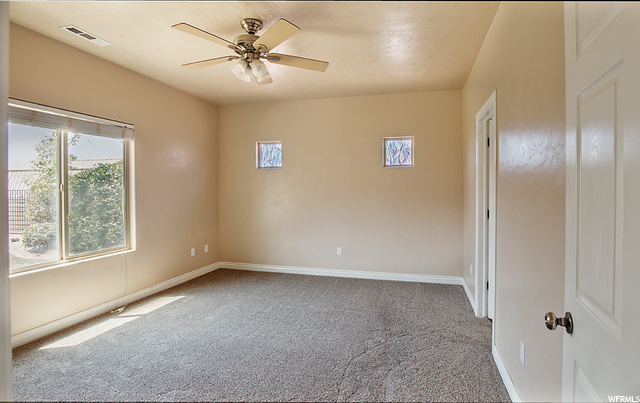 1500 E Mesa View Ln, Washington, UT 84780 — photo 9