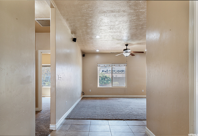 1500 E Mesa View Ln, Washington, UT 84780 — photo 4