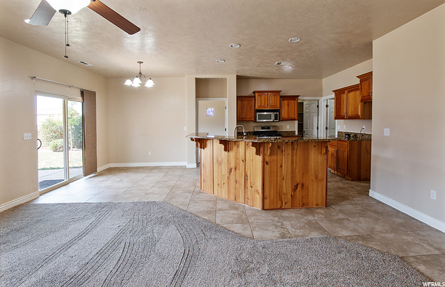 1500 E Mesa View Ln, Washington, UT 84780 — photo 6