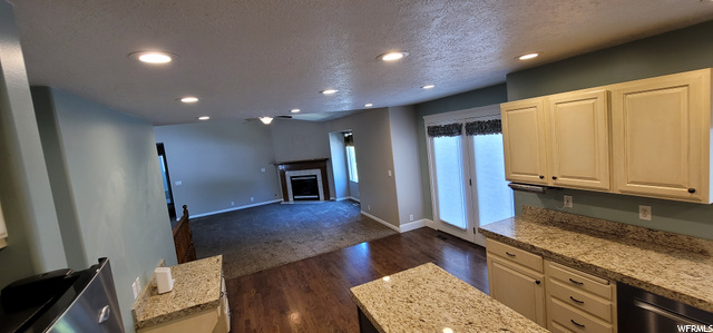 125 E 600 S, Kaysville, UT 84037 — photo 10