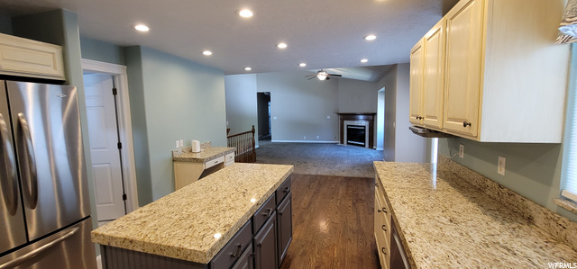 125 E 600 S, Kaysville, UT 84037 — photo 9