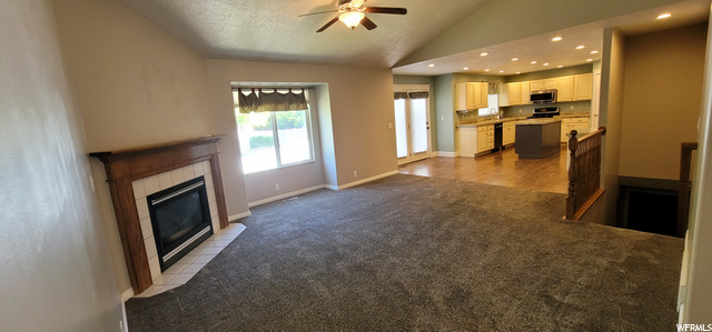 125 E 600 S, Kaysville, UT 84037 — photo 5