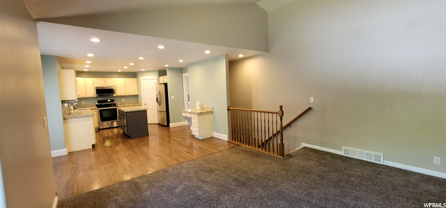 125 E 600 S, Kaysville, UT 84037 — photo 7