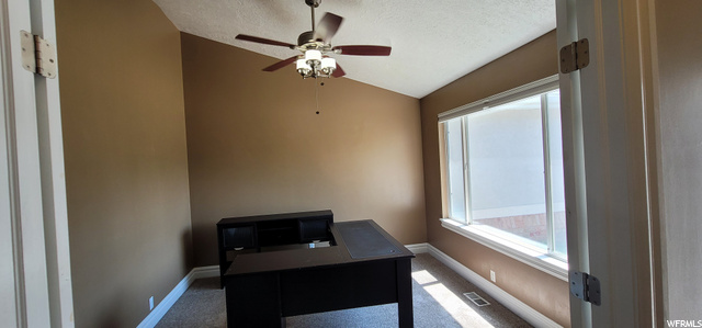 125 E 600 S, Kaysville, UT 84037 — photo 4