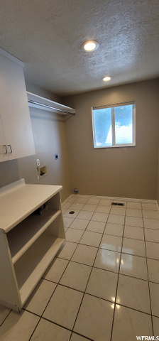 125 E 600 S, Kaysville, UT 84037 — photo 11
