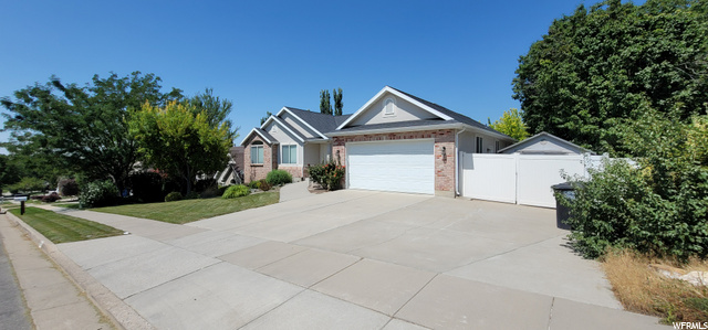 125 E 600 S, Kaysville, UT 84037 — photo 3