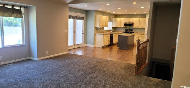 125 E 600 S, Kaysville, UT 84037 — photo 6