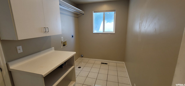 125 E 600 S, Kaysville, UT 84037 — photo 12