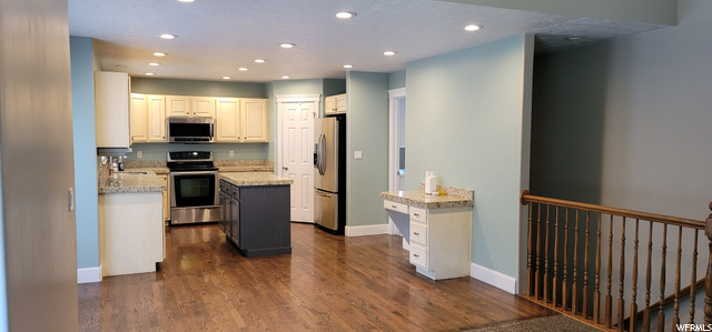 125 E 600 S, Kaysville, UT 84037 — photo 8