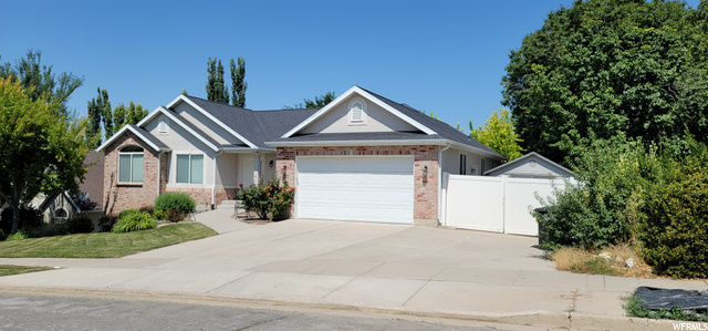 125 E 600 S, Kaysville, UT 84037 — photo 2