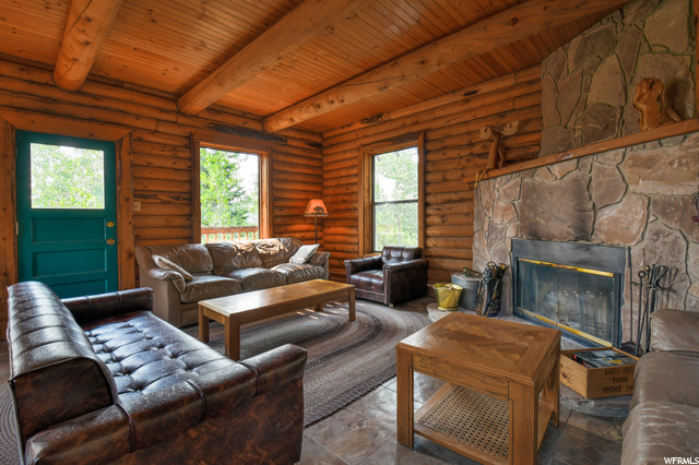 2186 Pine Loop Rd, Wanship, UT 84017 — photo 8