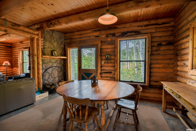 2186 Pine Loop Rd, Wanship, UT 84017 — photo 10