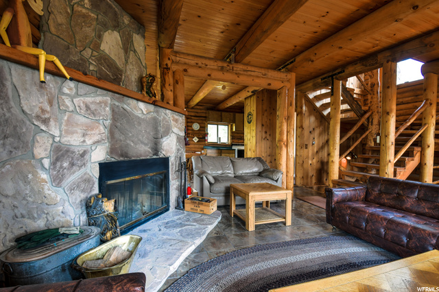 2186 Pine Loop Rd, Wanship, UT 84017 — photo 9