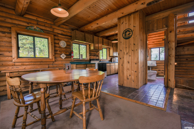 2186 Pine Loop Rd, Wanship, UT 84017 — photo 11