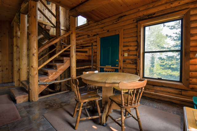 2186 Pine Loop Rd, Wanship, UT 84017 — photo 12