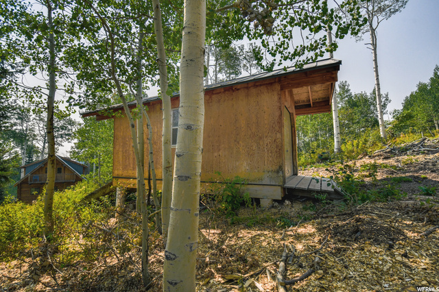 2186 Pine Loop Rd, Wanship, UT 84017 — photo 5
