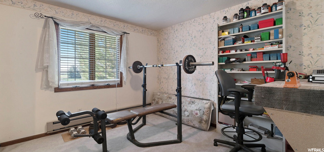 120 E 500 N, Wellsville, UT 84339 — photo 8