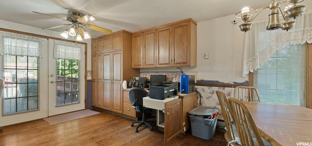 120 E 500 N, Wellsville, UT 84339 — photo 5