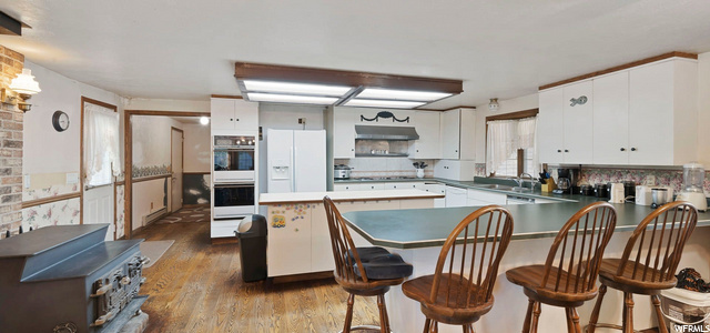 120 E 500 N, Wellsville, UT 84339 — photo 2